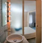 Luxury Flat In アパート