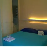 Luxury Flat In アパート カプリ