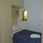 Luxury Flat In カプリ
