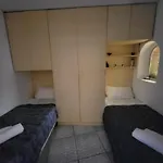Luxury Flat In * カプリ