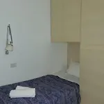アパート Luxury Flat In カプリ