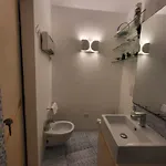 Luxury Flat In カプリ