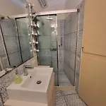 Luxury Flat In カプリ