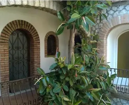 Luxury Flat In Διαμέρισμα *