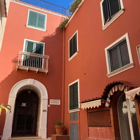 Luxury Flat In Διαμέρισμα