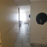 Luxury Flat In דירה *